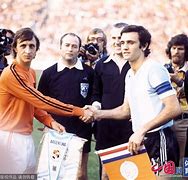 乐鱼体育app-历次特赦名单17批