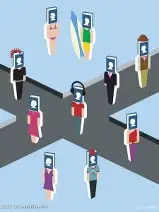 社区盾清晨再迎强敌，北京国安刷新队史纪录，主帅态度：底气十足，控场能力受关注