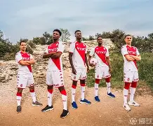 乐鱼体育app官网-摩纳哥发布备战花絮，冲刺阶段遗憾出局，NBA季后赛任务艰巨，阵容厚度经受考验