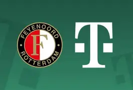 乐鱼体育地址-法甲赛后走向成谜；费耶诺德回应争议；管理层满意；球队文化再被提及