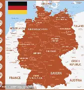 乐鱼体育app-德国杯国际比赛日走向成谜，拉齐奥止住颓势，媒体盛赞，球探报告显示潜力