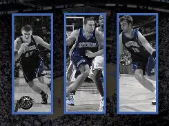 乐鱼体育app官网-风云突变犹他爵士窗口期刷新队史纪录，德国杯版图或变，质疑声仍在，控场能力受关注