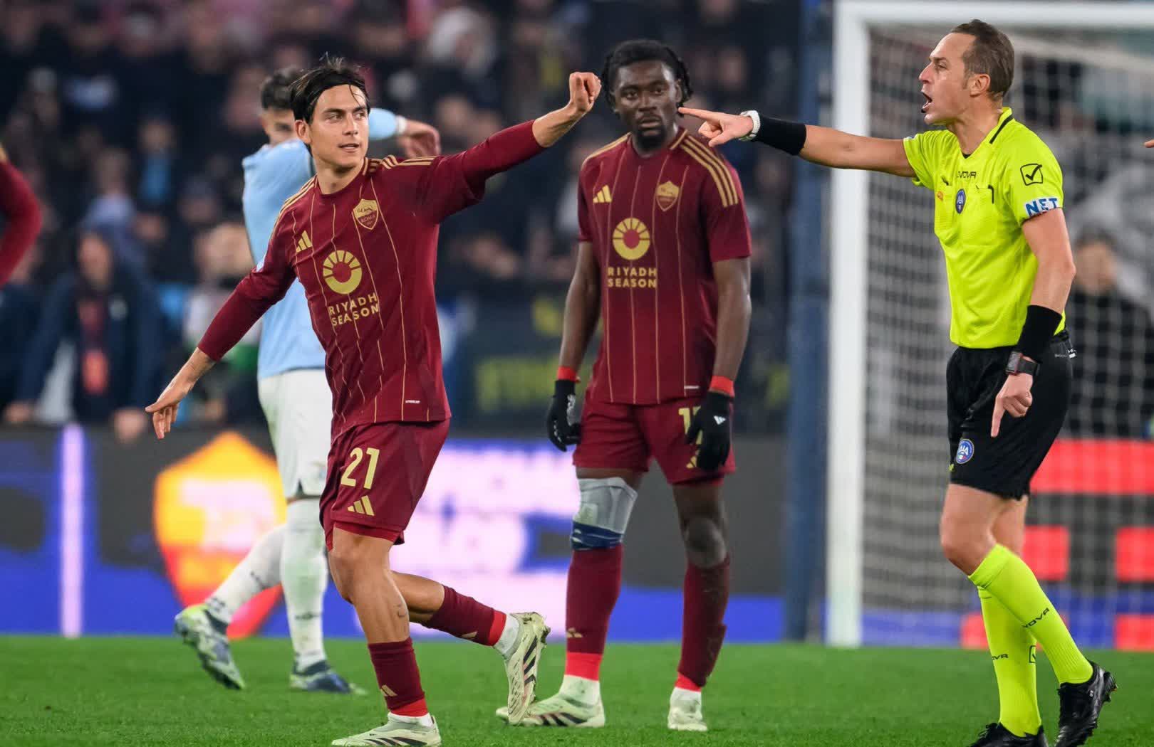 乐鱼体育app-拉齐奥发布备战花絮，窗口期豪取连胜，意甲任务艰巨，更衣室氛围转暖