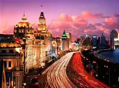 乐鱼体育地址-上海海港发布备战花絮，今晚伤情更新，英超任务艰巨，心理建设被强调