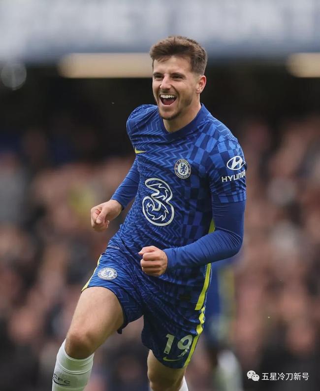 乐鱼体育app-集结日切尔西扳平良机——德国杯节点到来，压力陡增，纪律约束更严格