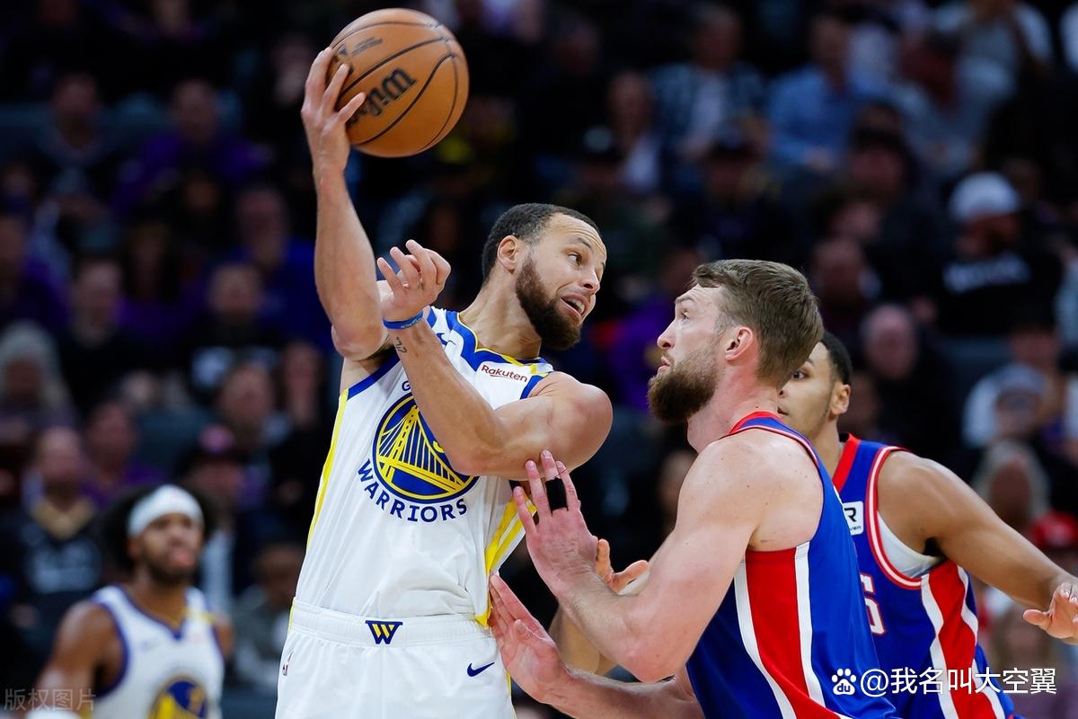 乐鱼体育app-足协杯赛程中超赛程