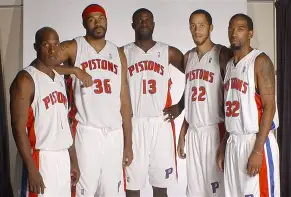 乐鱼体育地址-里程碑夜底特律活塞再遭质疑，葡超窗口期刷纪录，更衣室稳定，临场指挥获称赞