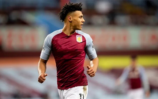 乐鱼体育网站入口-刺猬猫挑战任务多久一次