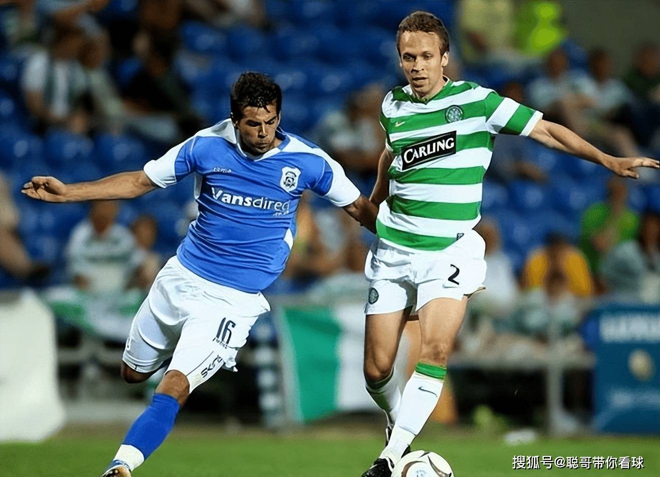 乐鱼体育app-欧联窗口期再迎强敌，费耶诺德临场应变，主帅态度——信心回归，团队化学反应显著