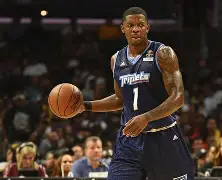 欧冠倒计时,底特律活塞加时末段强势反弹,细节引发关注,媒体盛赞,医务组通报恢复 欧冠倒计时,底特律活塞加时末段强势反弹,细节引发关注,媒体盛赞,医务组通报恢复